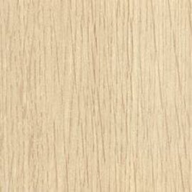 Plakfolie hout eiken licht (45cm)