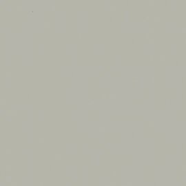 Plakfolie grijs mat RAL 7044 (45cm)