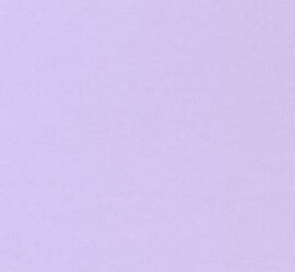 Plakfolie lila paars mat (45cm)