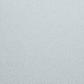 Statisch raamfolie gezandstraald (45cm)