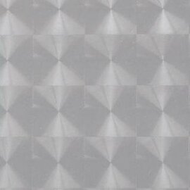 Statisch raamfolie static (45cm)