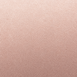 Glitterfolie roze 45x150 cm