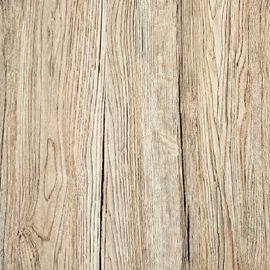 Plakfolie hout eik Sanremo (90cm) 