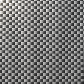Plakfolie carbon (45cm)
