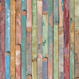 DC-Fix plakfolie beachwood (67,5x200cm)