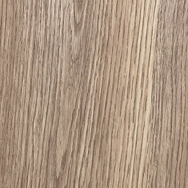 Plakfolie hout light leesa (90cm)