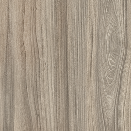 Plakfolie hout leesa (90cm) 
