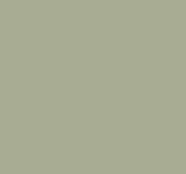 Plakfolie satin sage green (45cm) 