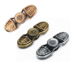 fidget spinners kopen
