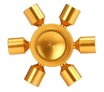 fidget spinners kopen