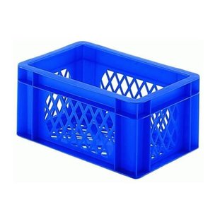 Fietskratten voor kinderen - Presents@home