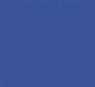 Plakfolie blauw glans RAL 5023 (45cm)