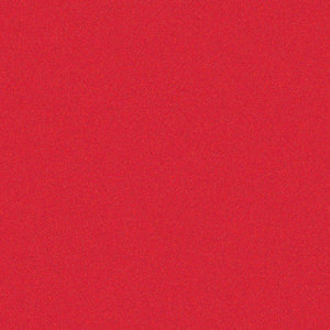 Plakfolie velours rood DC-fix